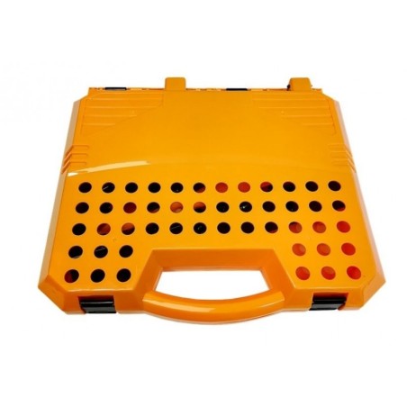 Suur töökoja komplekt