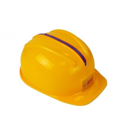 Tööriistakomplekt Akutrell, kiiver jm