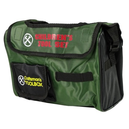 Tööriistade komplekt