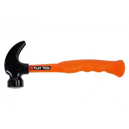 Handyman tööriistavöö Kruvikeeraja Tangid Haamer