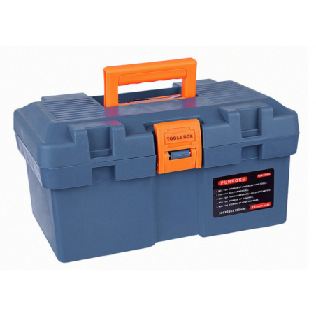 DIY komplekti tööriistakast puur ja tarvikud