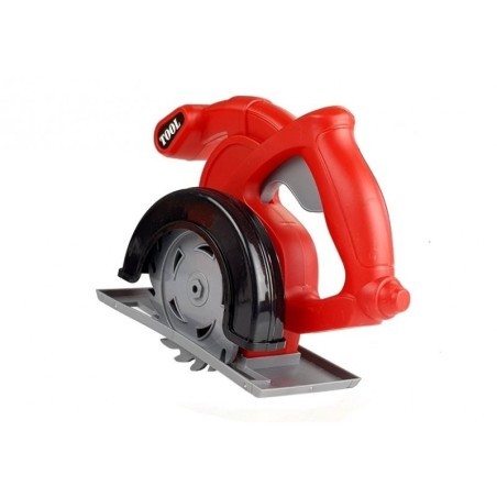 Suur saeveski tööriistade komplekt väikesele