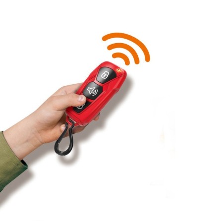 Mehaanikukomplekt, veoauto lahtivõtmiseks, töökoja tööriistad