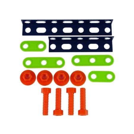 Handyman tööriistad Kruvikeeraja Vasarsaag