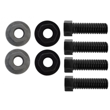 Tööriistakomplekt 37 eset