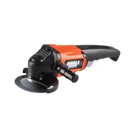 Tööriistaveski DIY