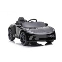 Elektriauto McLaren GT 12V must
