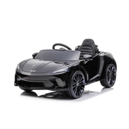 Elektriauto McLaren GT 12V must