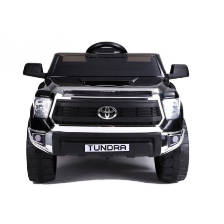 Elektriauto Toyota Tundra must