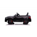 Elektriauto BMW M5 must