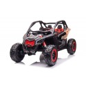 Elektrisõiduk Buggy DK-CA001 Can-am RS
