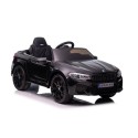 Elektriauto BMW M5 DRIFT Must