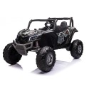 Elektrisõiduk Quad Buggy UTV-MX Camo