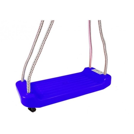 Plastikust aiakiik meresinine