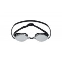 Bestway 21066 mustad peegliga ujumisprillid