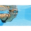 Bestway 21066 peegliga ujumisprillid