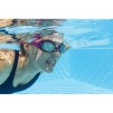 Bestway 21066 peegliga ujumisprillid