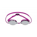 Bestway 21066 peegliga ujumisprillid