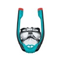 Bestway 24058 kogu näo snorgeldamismask L/XL