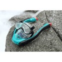 Bestway 24058 kogu näo snorgeldamismask L/XL