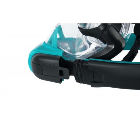 Bestway 24058 kogu näo snorgeldamismask L/XL