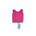 Bestway 32176 ujumisvest Roosa 51 cm