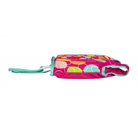 Bestway 32176 ujumisvest Roosa 51 cm