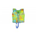 Bestway 32176 ujumisvest 51 cm