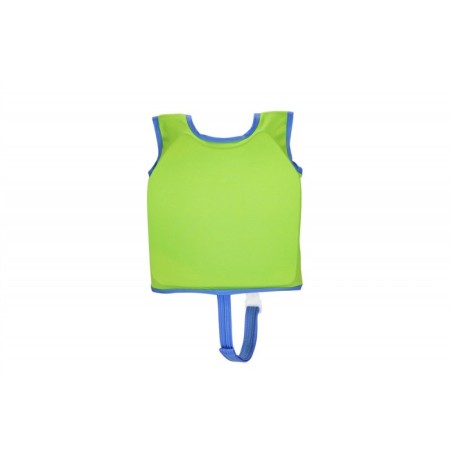 Bestway 32176 ujumisvest 51 cm