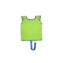 Bestway 32176 ujumisvest 51 cm
