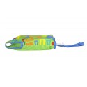 Bestway 32176 ujumisvest 51 cm