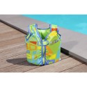 Bestway 32176 ujumisvest 51 cm