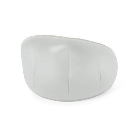 Bestway täispuhutav valgustatud tugitool 102 x 97 x 71 cm