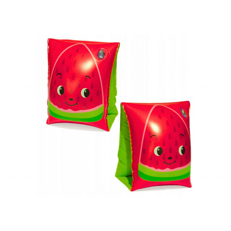 Bestway arbuusi kätised