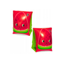 Bestway arbuusi kätised