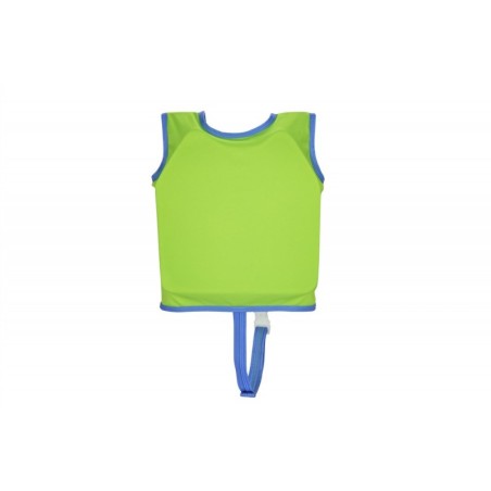 Bestway Green 56 cm ujumisvest