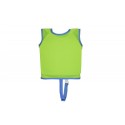 Bestway Green 56 cm ujumisvest