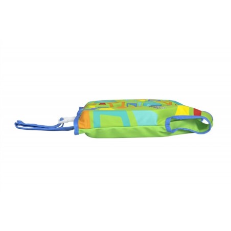 Bestway Green 56 cm ujumisvest