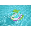 Bestway paat 107cm x 112cm