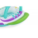 Bestway paat 107cm x 112cm