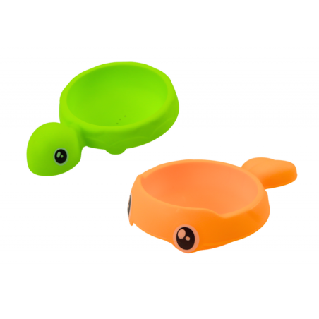 Blue Dolphin Vannikomplekt