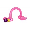 Flamingo Bestway purskkaev
