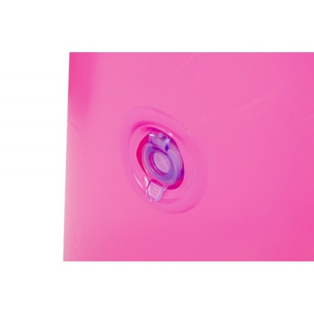 Flamingo Bestway purskkaev