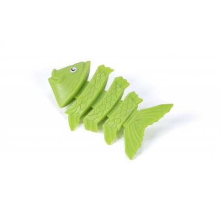 Kala sukeldumismänguasjad Bestway