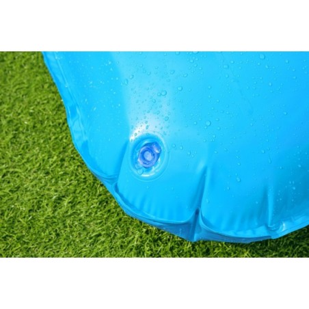 Kolmekordne veeliumäge 4,88 m Bestway