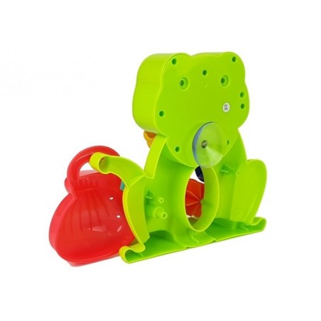 Konna vannikomplekt + ämbrid