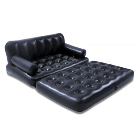 Täispuhutav diivan 188 x 152 x 64 cm Bestway