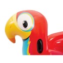 Parrot õhkmadrats 230 cm x 180 cm Bestway
