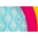 Rainbow täispuhutav bassein, 70 cm x 24 cm, Bestway
