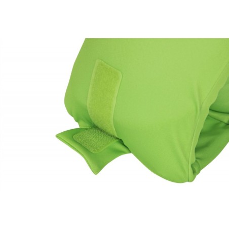 Rohelised Bestway kätised S/M